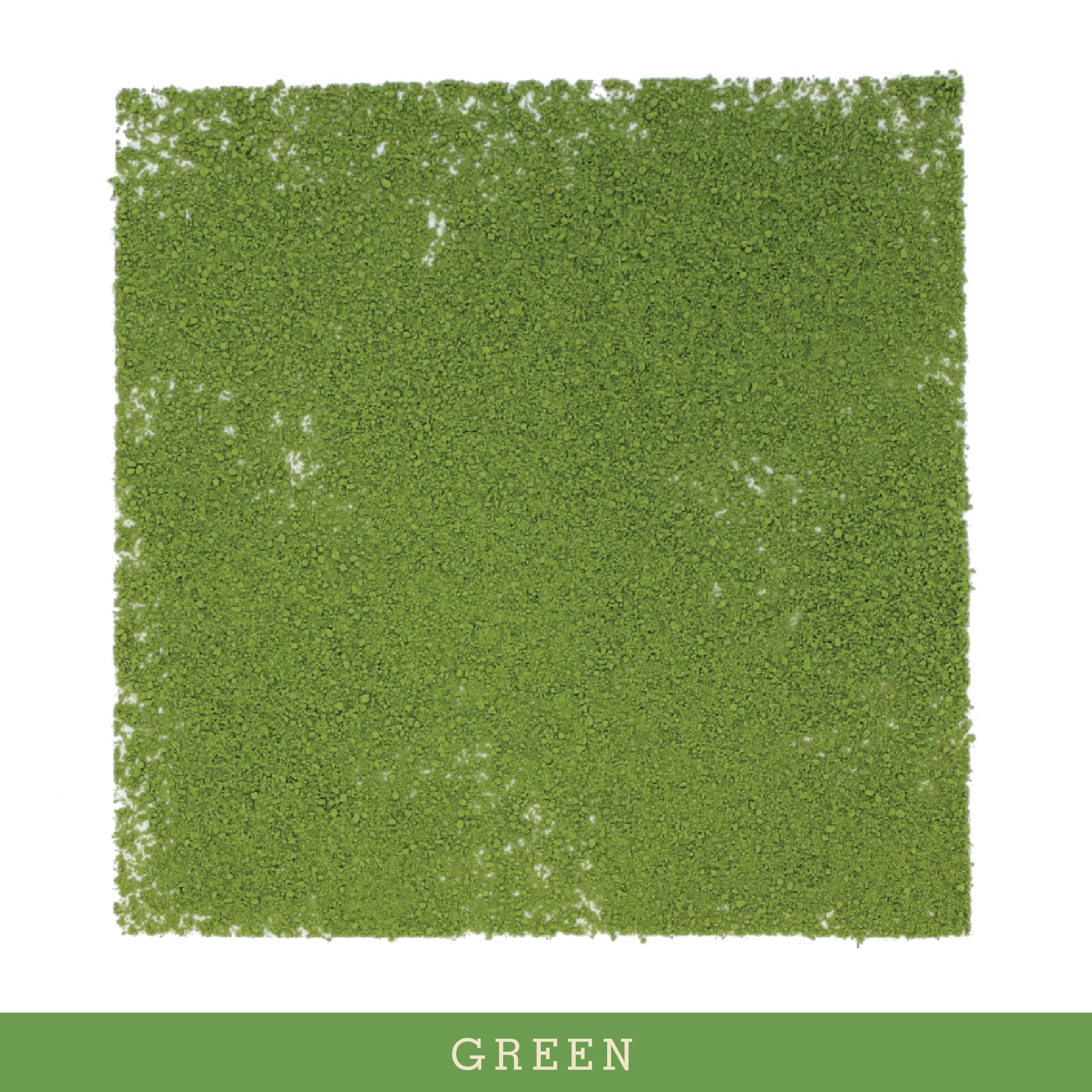 Premium Unkaku Matcha Powder - Thick Tea Grade 20g (Wholesale) | Perfect for Traditional Tea Ceremonies, Baking & Healthy Smoothies