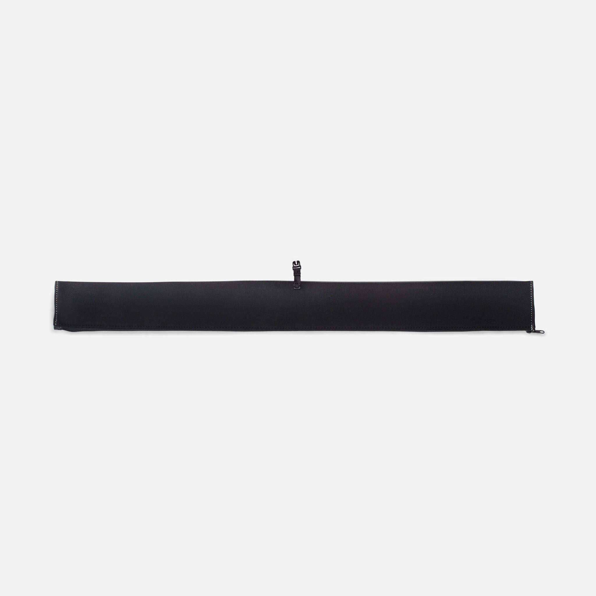 Cart Strap Sleeve - Heavy Duty Shopping Cart Handle Cover for Comfort & Hygiene | Grocery Store, Supermarket & Retail Use