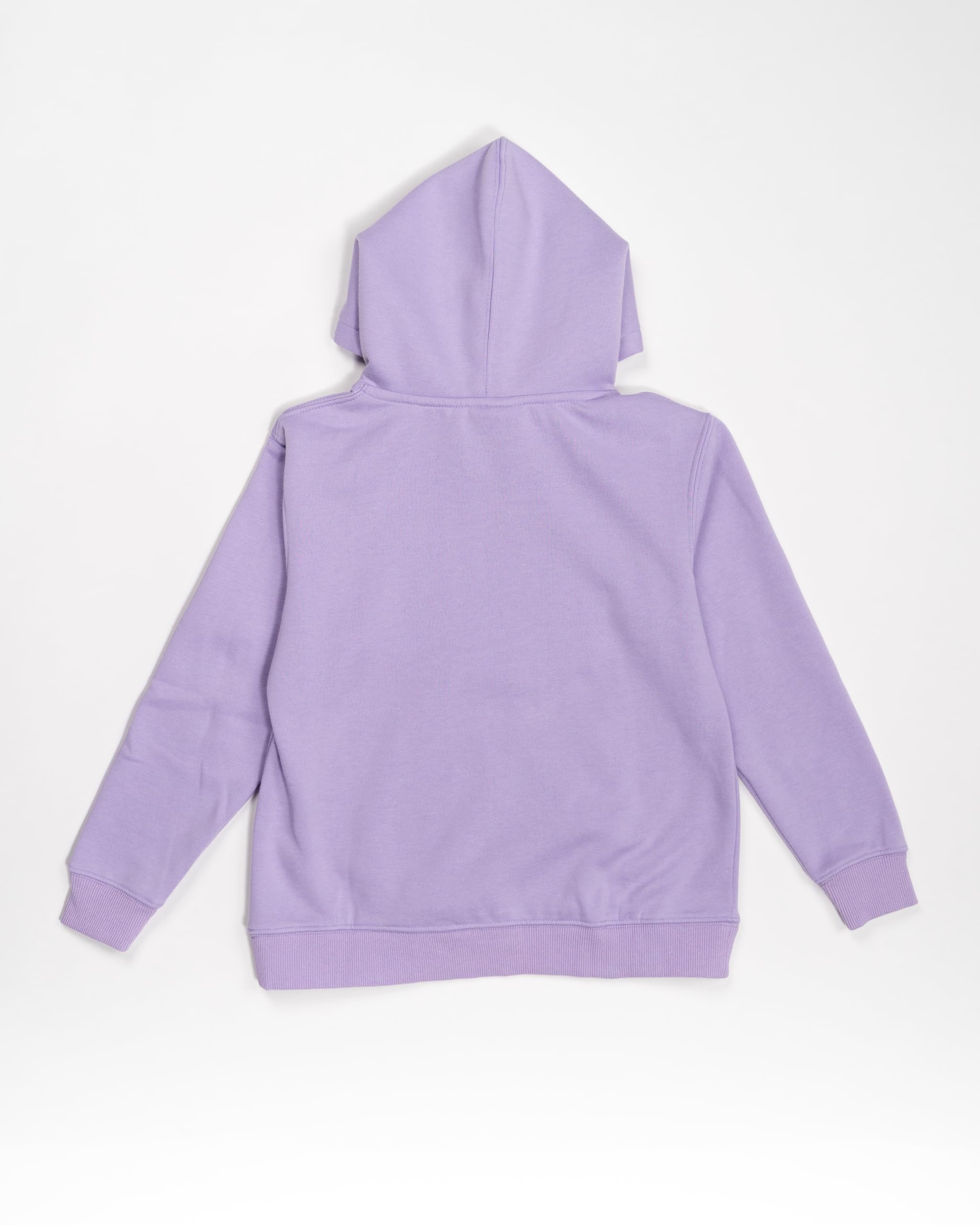 Adley BFF Hoodie with Rainbow Logo - Show Love for Adley & YouTube Videos - Perfect for Fans & Gifts