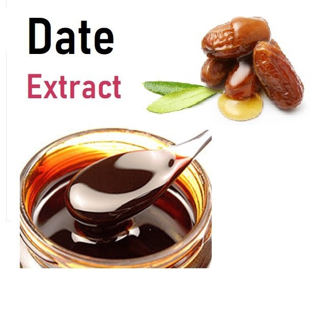 Premium Date Paste | Natural Date Extract | Hurma Ozu | 630g | Perfect for Baking, Smoothies & Healthy Snacks