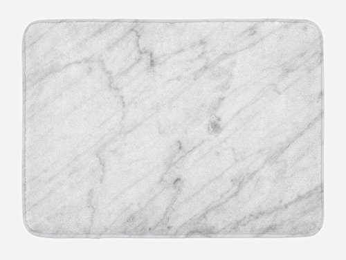 White and Pale Sage Green