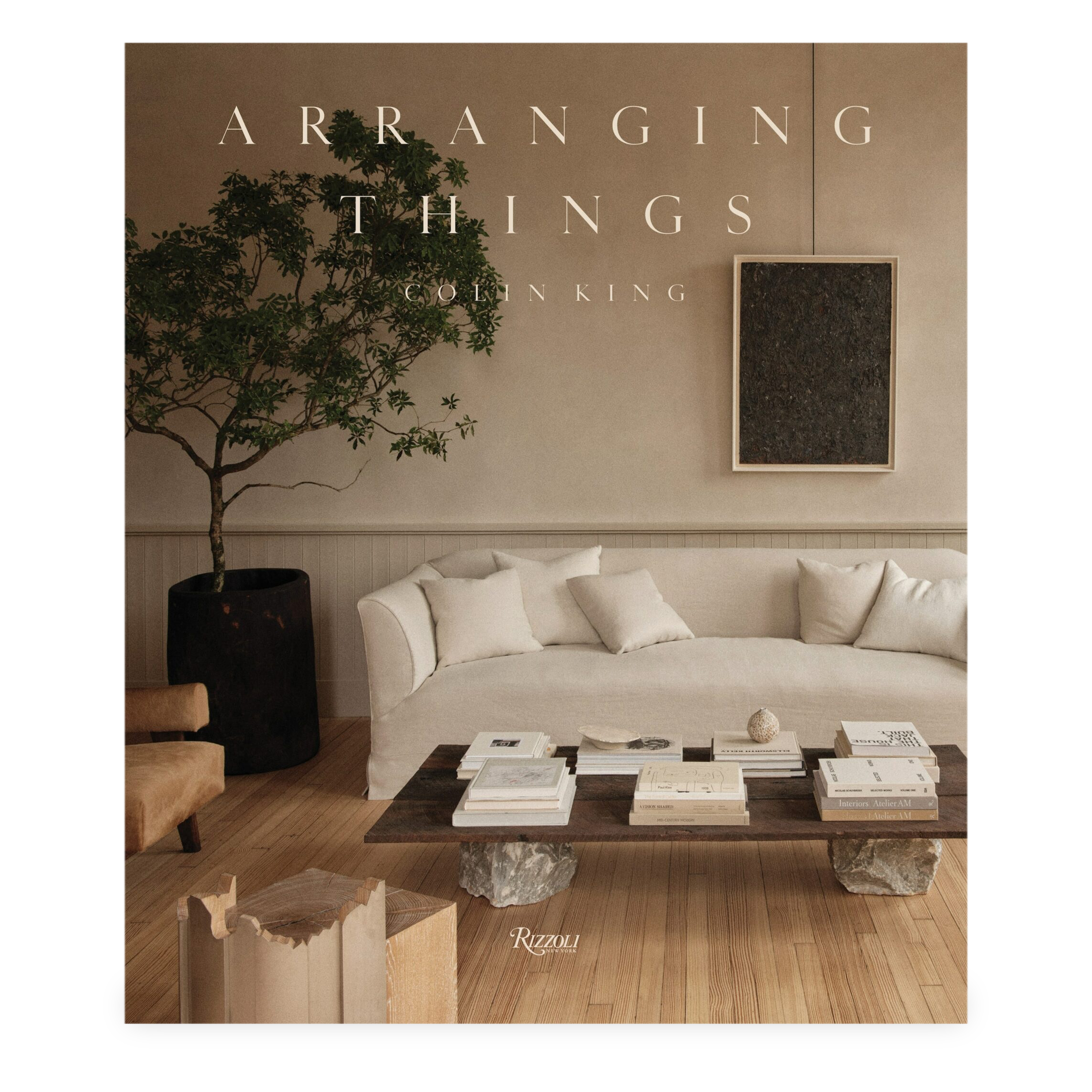 Stylish Home Decor & Organization Ideas - Creative Ways to Arrange Things for Living Room, Bedroom & Office | Modern Home Styling Tips