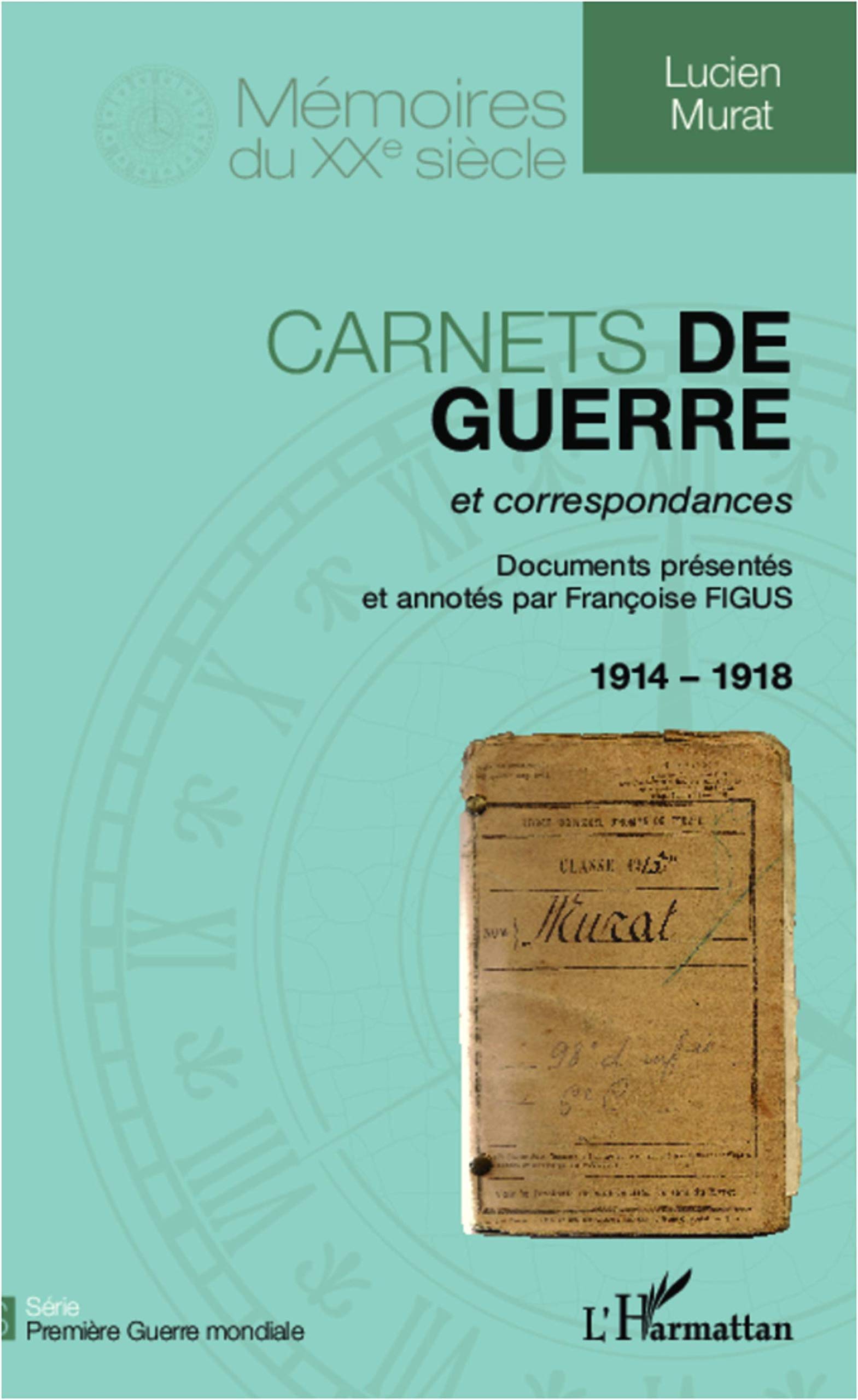 A Journey Through Time: Discovering Family Roots in the Trenches of WWI