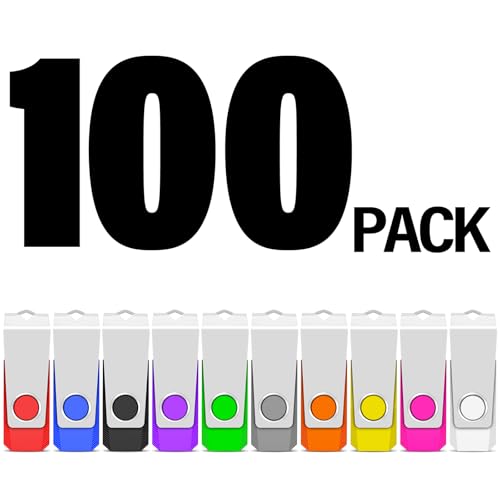 100P-Colour