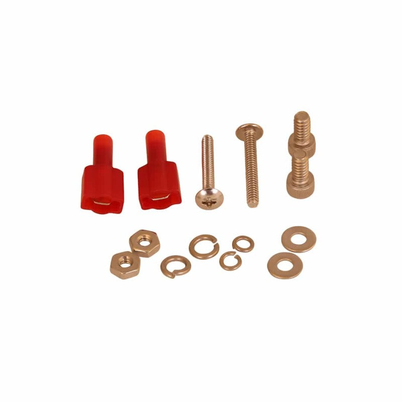 Aeromotive 05-07 Chevy Silverado/GMC Sierra 1500 Fuel Level Sender Bracket - Replacement Fuel Pump Mounting Bracket for GM Trucks | Off-Road & Performance Upgrade