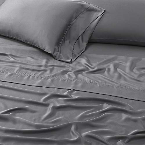 Charcoal