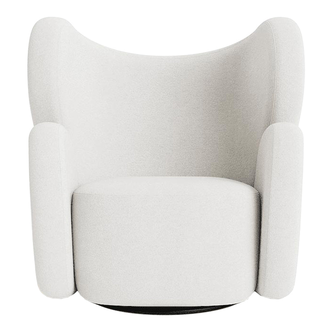 Big Big Lounge Chair - Oversized Comfortable Recliner for Living Room, Bedroom, or Patio - Perfect for Relaxing, Reading, and Napping
