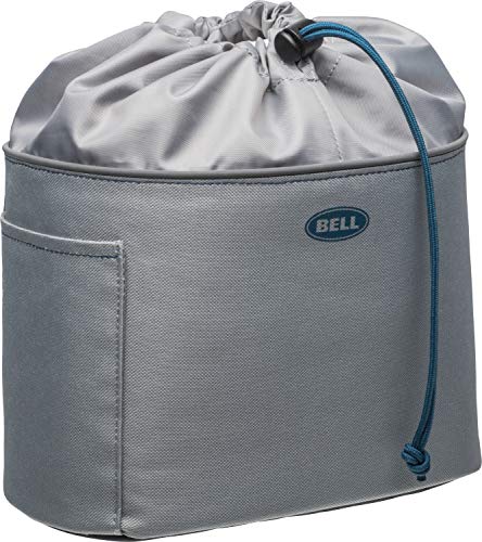 Stowaway 360 Bike HandlebarStorage Bag
