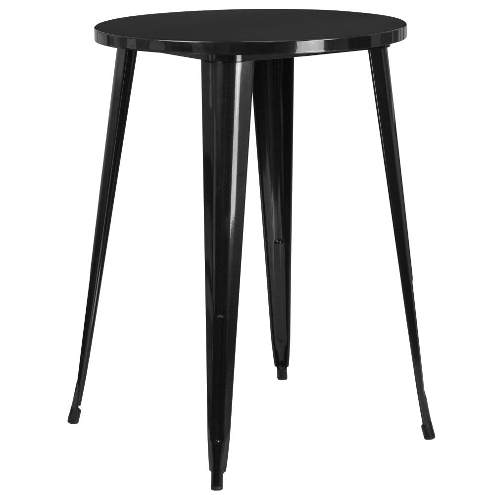 Flash Furniture Philip 30