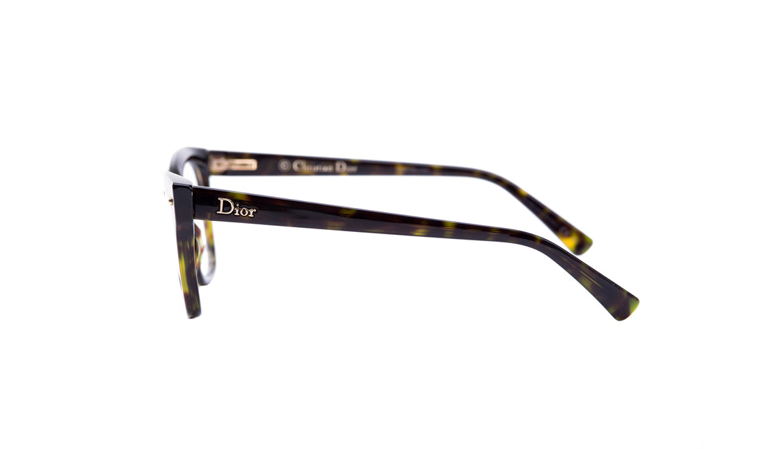 Dior CD3269 Sunglasses - UV Protection, Polarized Lenses, Luxury Fashion for Men & Women - Perfect for Beach, Driving & Outdoor Activities