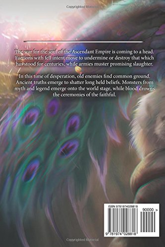 The Iron Circlet - Epic Fantasy Novel (Chronicles of the Black Gate Book Series) - Perfect for Fantasy Readers & D&D Game Nights