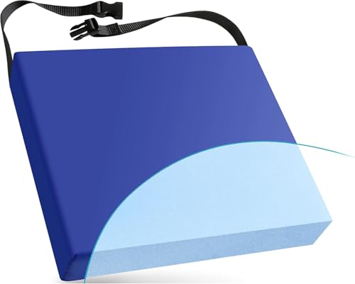 Foam Cushion