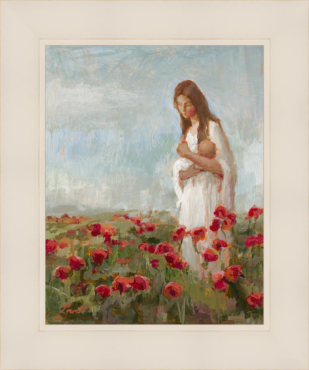 Cherishing Small Moments - Heartwarming Gifts for Loved Ones | Perfect for Anniversaries, Birthdays & Special Occasions