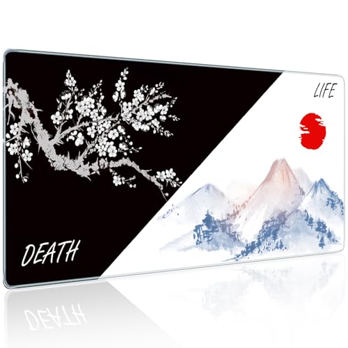 Life Death Style