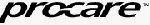 ProCare MaxTrax Air Walking Boot for Kids - Adjustable Ankle Support & Comfort for Fractures, Sprains & Injuries - Perfect for School, Sports & Daily Activities