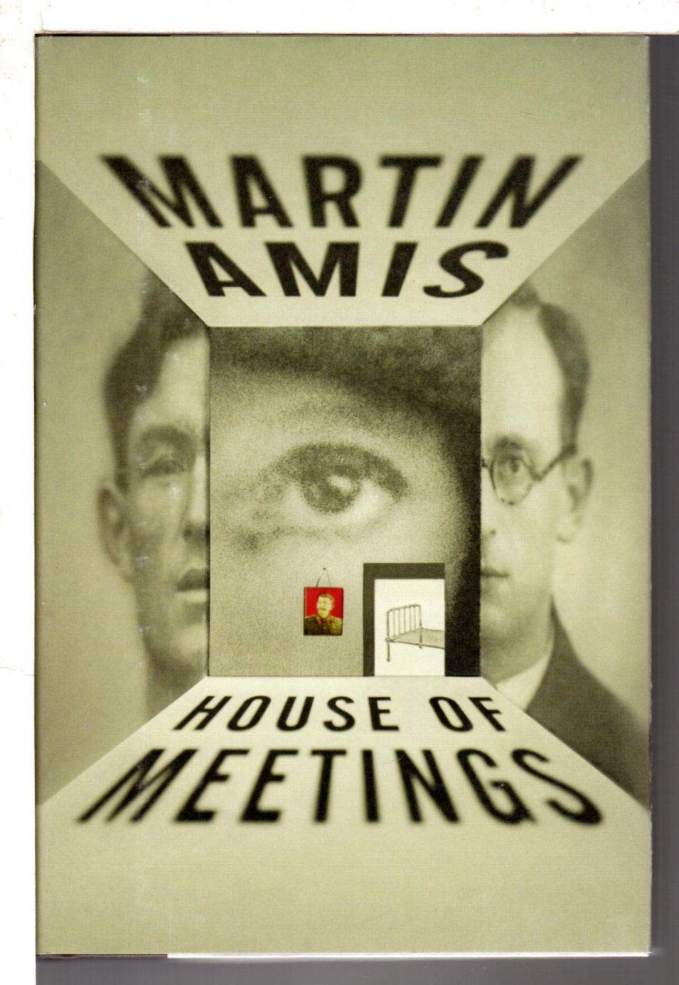 House of Meetings - Elegant and Versatile Event Space for Weddings, Corporate Events & Social Gatherings in the US
