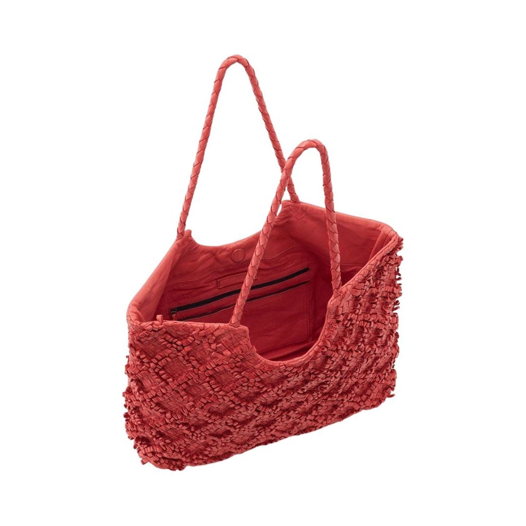 HOBO TEMPO Crossbody Bag - Stylish & Durable Leather Purse for Women | Perfect for Work, Travel & Everyday Use - FINAL SALE!