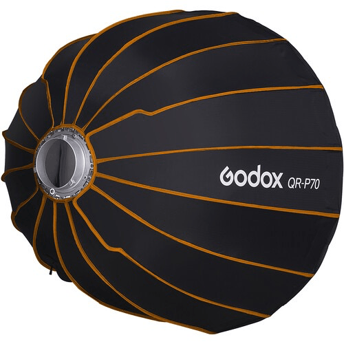 Godox P70 27.6
