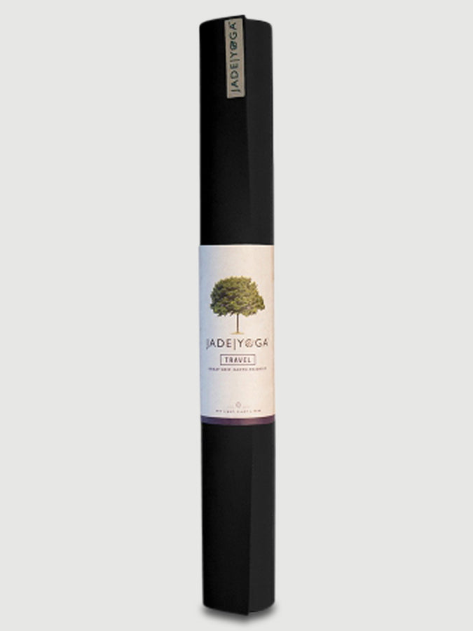 Premium Jade Yoga 68