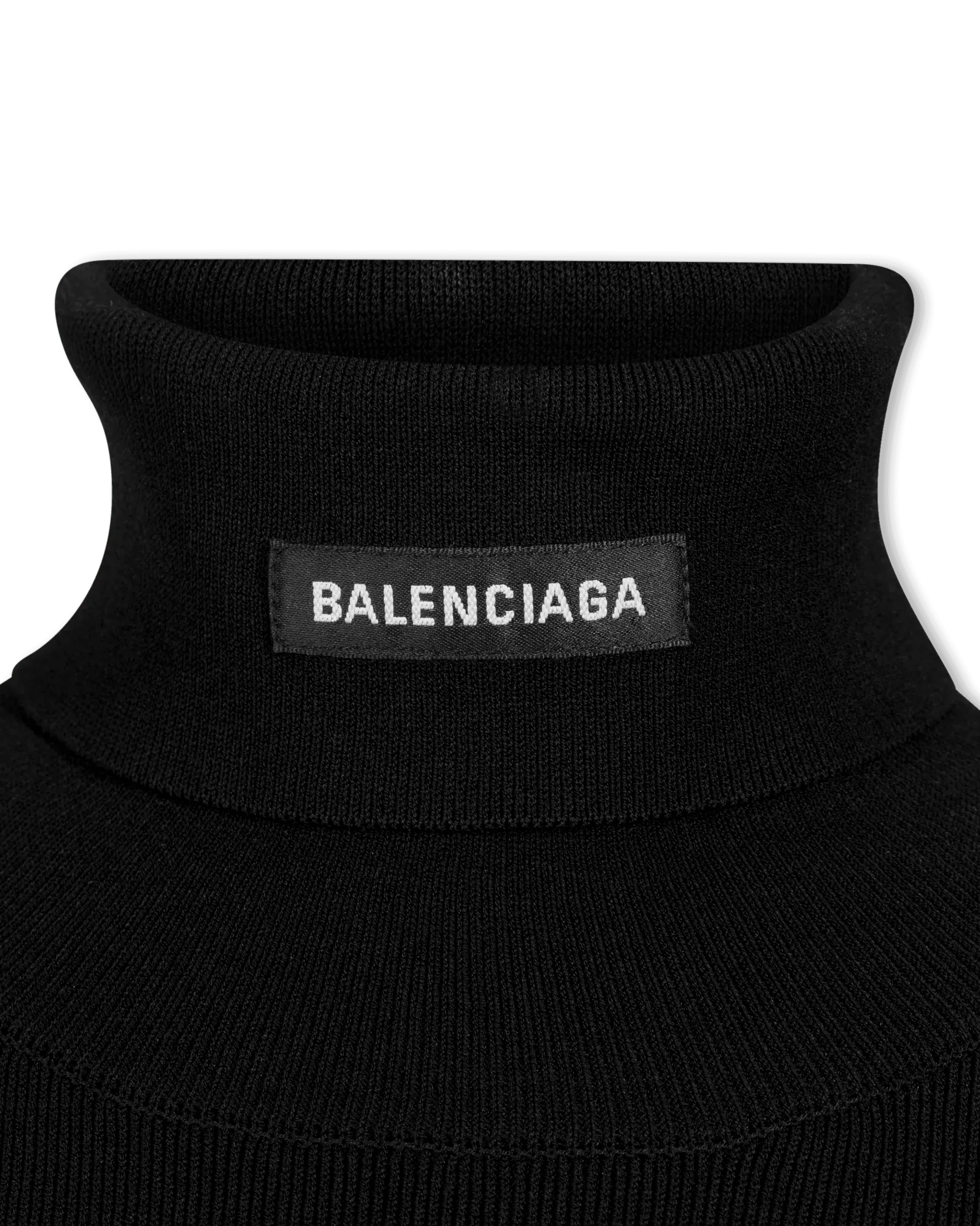 Women's Fitted Viscose Knit Turtleneck Sweater - Soft Stretch Slim Fit Pullover for Fall Winter Layering, Office Wear & Casual Outfits