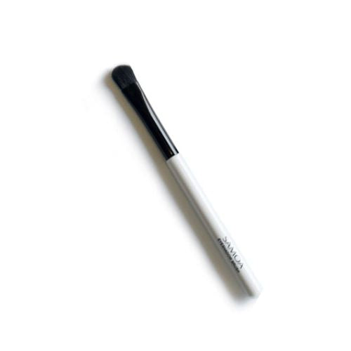 Professional Eyeshadow Brush Set for Blending & Shading - Soft Synthetic Bristles - Perfect for Makeup Artists & Beginners - Ideal for Everyday Makeup & Special Occasions