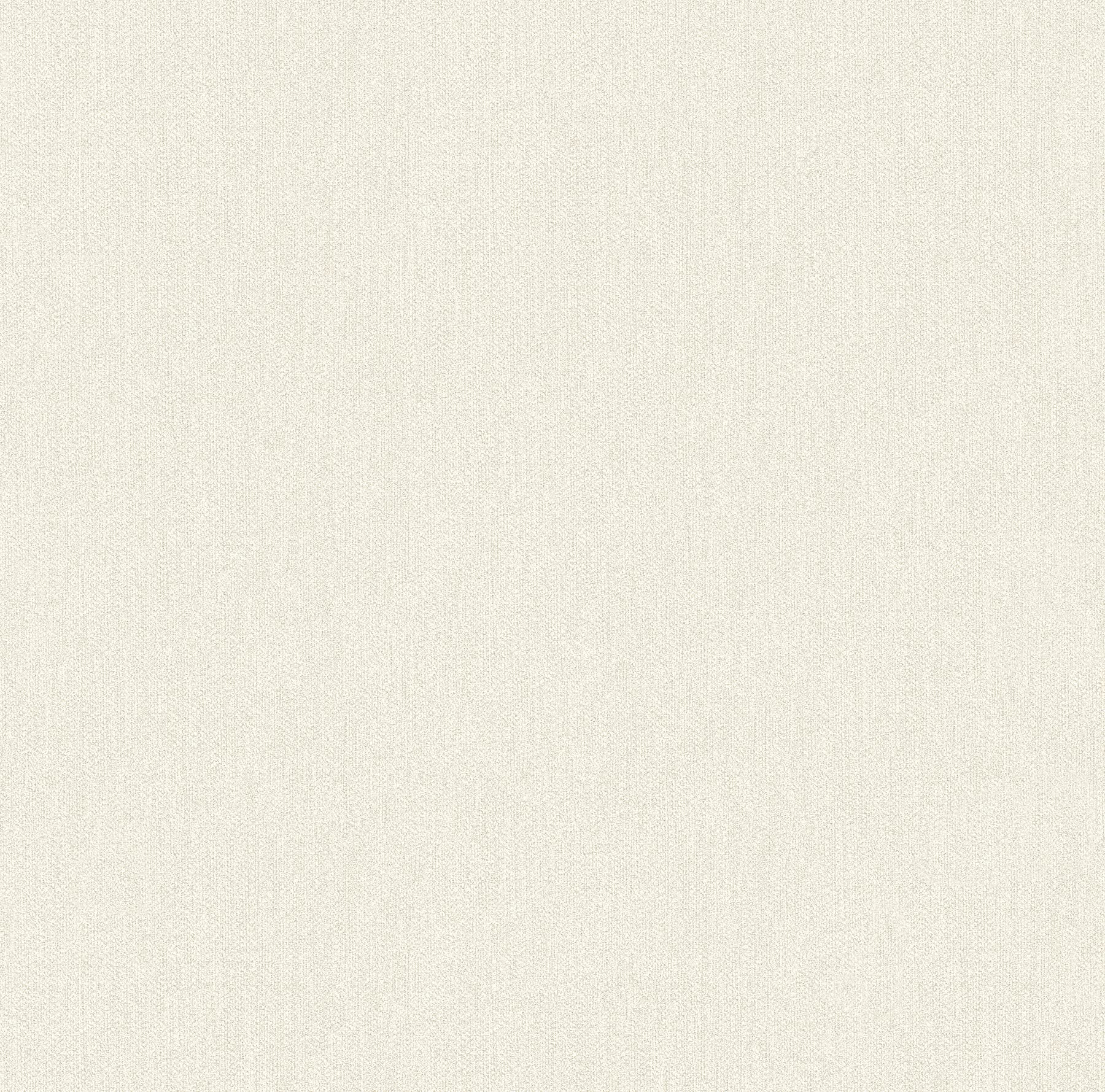 A-Street Prints Sydney Cream Faux Linen Wallpaper - Peel and Stick Removable Wallpaper for Bedroom, Living Room, Nursery - Easy DIY Home Decor Upgrade