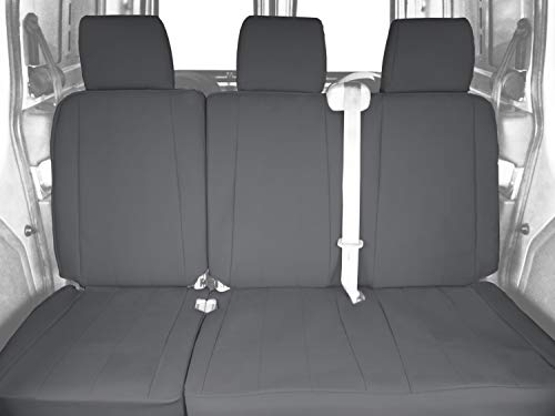 Light Grey Insert and Trim