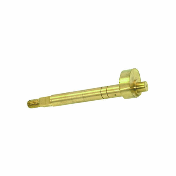 E61 Type Manual Group Lever Cam with Pin Extension - Professional Espresso Machine Accessory for Home Baristas & Coffee Shops