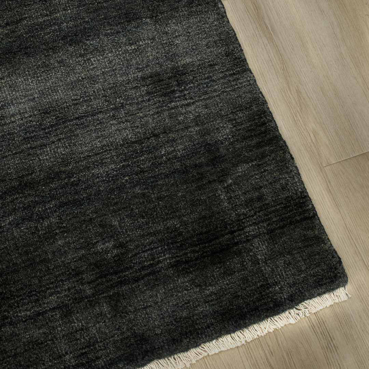 Adore Rug Collection - Soft & Stylish Area Rugs for Living Room, Bedroom & Home Decor | Machine Washable & Non-Slip Backing