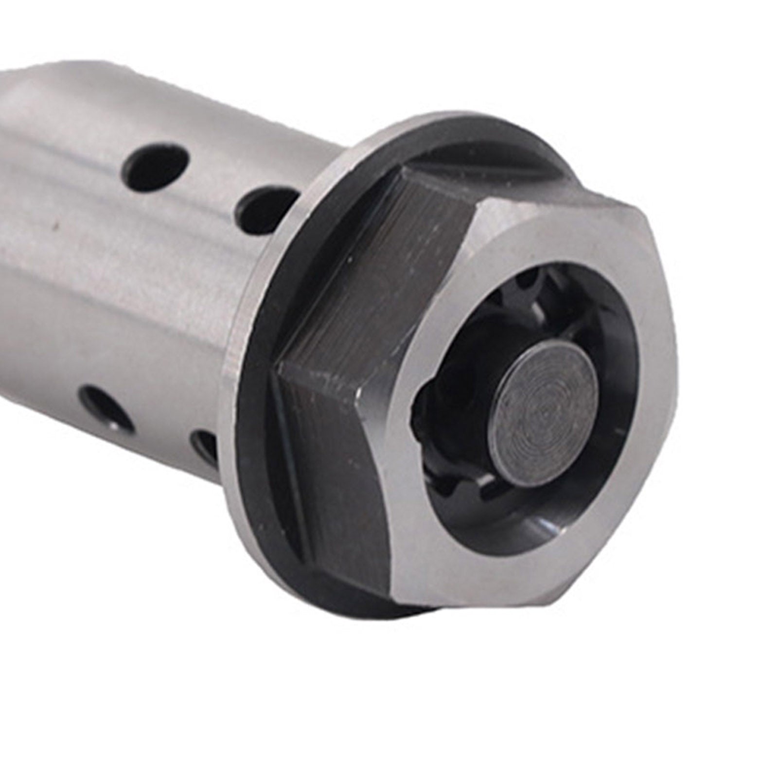 BMW N20 N26 Camshaft Adjuster Control Valve Replacement for F10 X1 X3 X4 F22 F23 - High Performance Engine Timing Part for Smooth Driving & Improved Fuel Efficiency