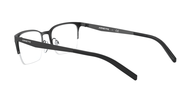Arnette Makaii AN6126 501 Sunglasses - Polarized UV Protection for Men & Women - Perfect for Beach, Driving & Outdoor Activities