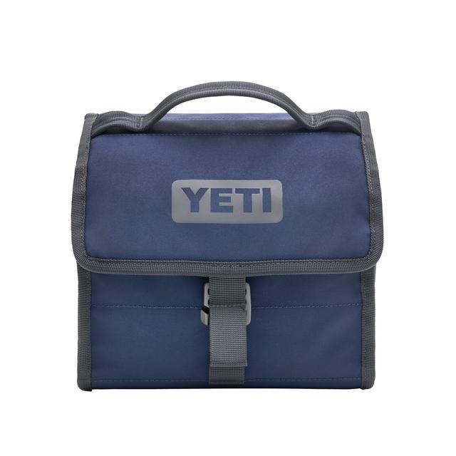 Insulated Lunch Bag for Work & School - Leakproof Cooler Tote for Men & Women - Perfect for Picnics, Office, and Outdoor Activities