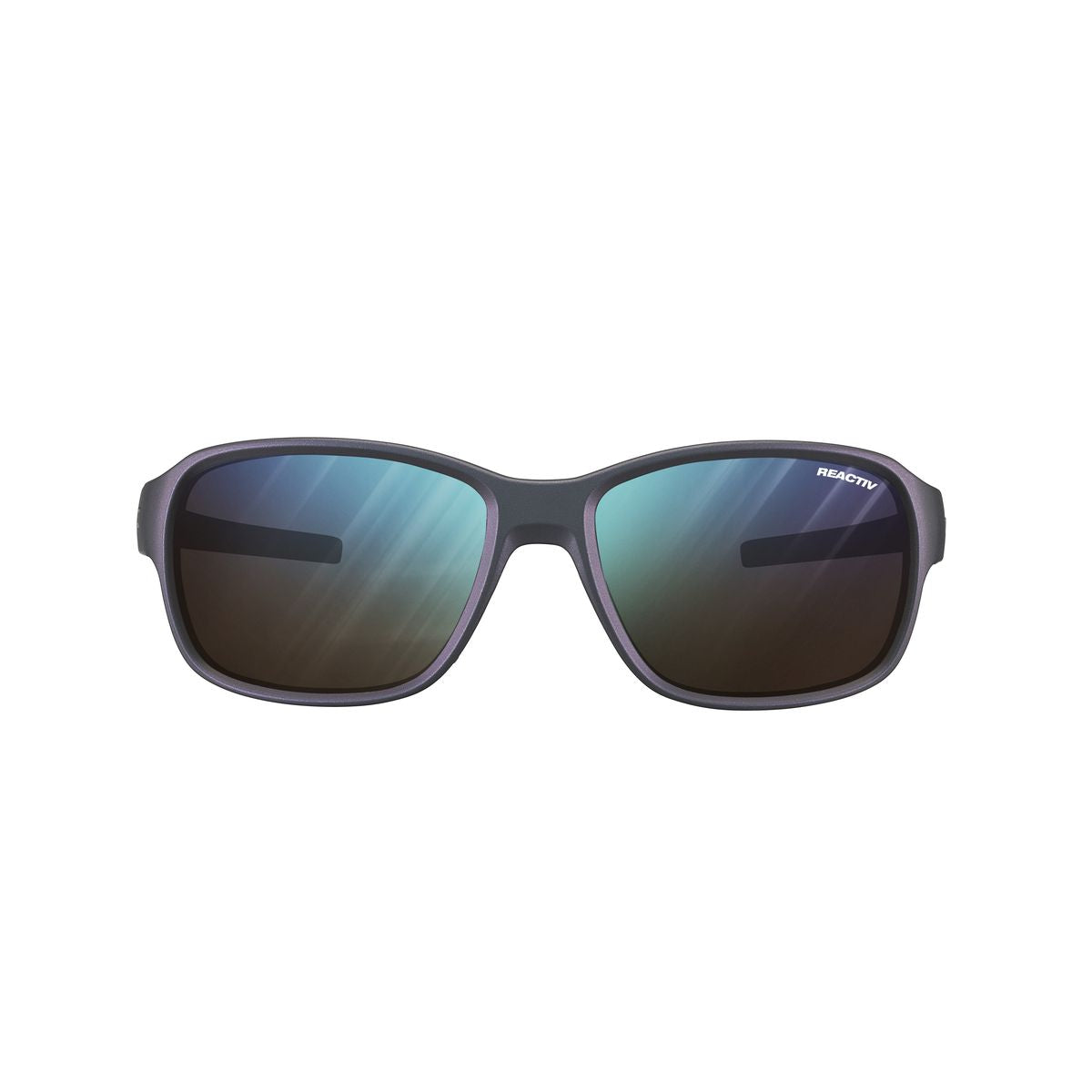 Monterosa 2 J542 Polarized Sunglasses for Men & Women - UV Protection, Fashionable Aviator Style - Perfect for Driving, Beach & Outdoor Activities