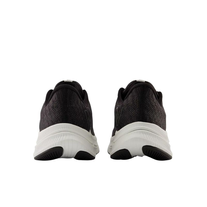 New Balance FuelCell Propel V4 Men's Running Shoes - Lightweight Cushioned Sneakers for Training & Road Running | Perfect for Gym Workouts & Marathon Training