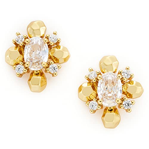 EARRING_3