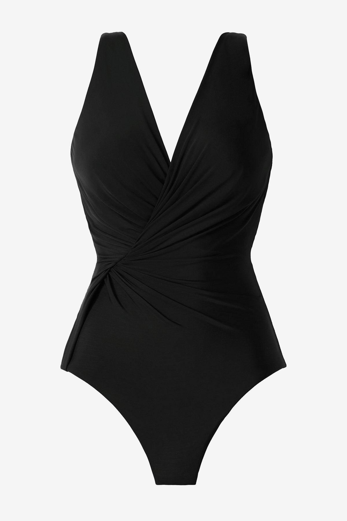 Esmerelda One Piece Swimsuit - Sexy High Waisted Bikini Set for Women, Summer Beachwear & Pool Party Outfit