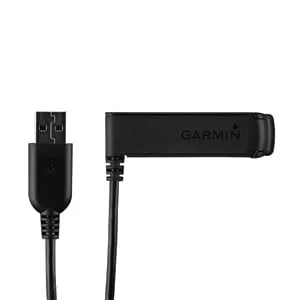 Original Title: Cable cargador fenix / Fenix 2   Optimized Title: Fenix 2 USB Charging Cable - Fast Charging & Durable Power Cord for Fenix Smartwatches - Perfect for Travel, Workouts & Everyday Use