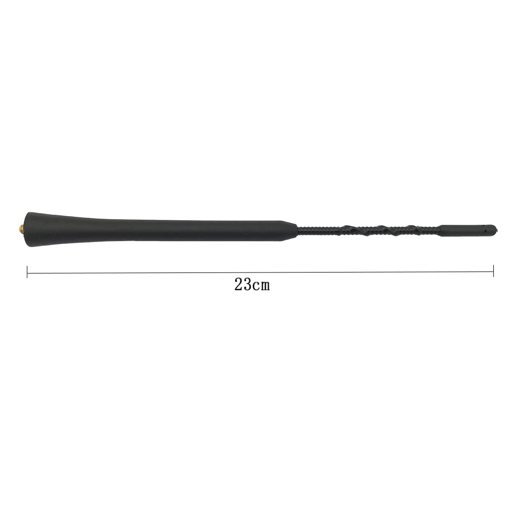 DS7Z-18813-A 10
