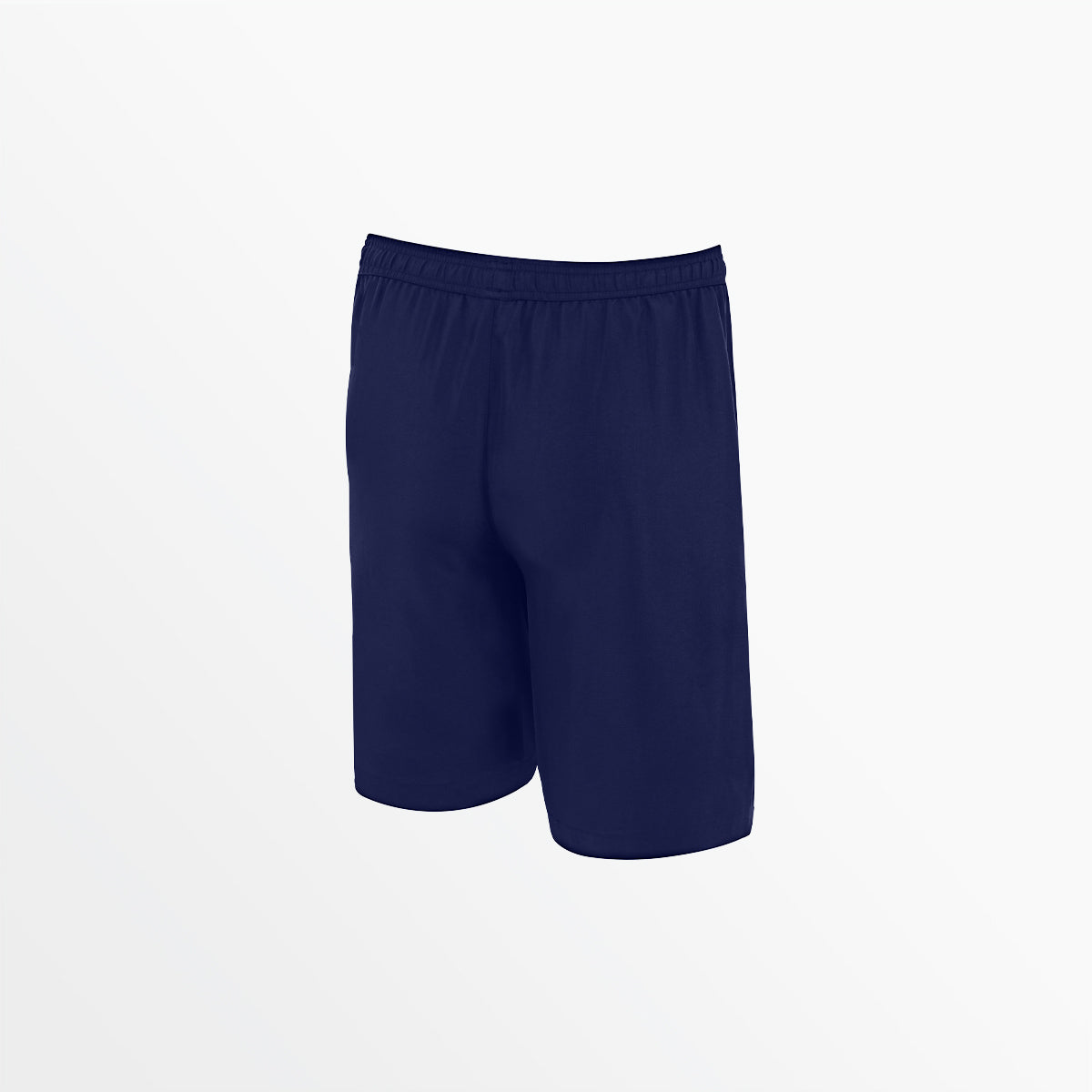 Men's Uptown Woven Shorts - Comfortable Casual Summer Shorts for Outdoor Activities, Beach, and Travel