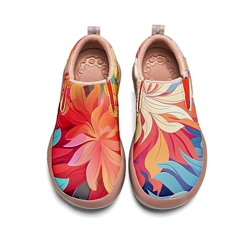 Floral_pattern 08