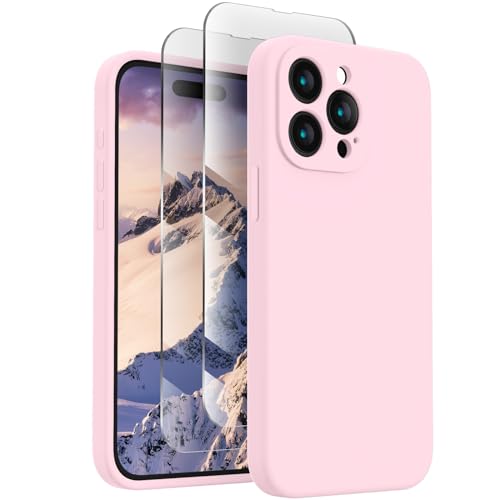 Chalk Pink