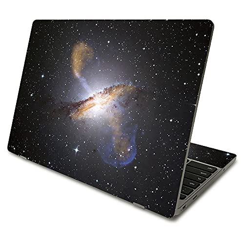 Centaurus