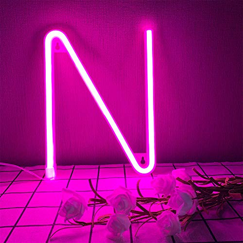 Pink-n