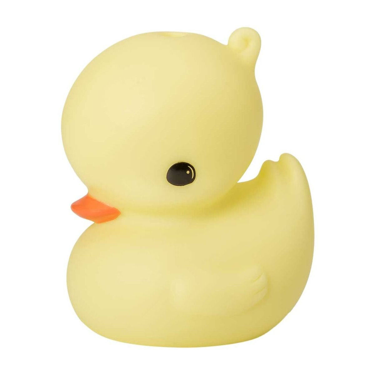 Cute Rubber Duck Bath Toy for Kids - Fun & Safe Bathtime Companion - Perfect for Toddlers & Baby Bath Time Play