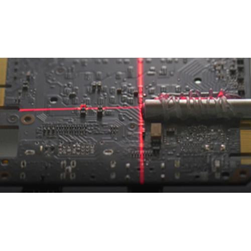 ASUS GeForce RTX 2070 8GB GDDR6 EVO Turbo Gaming Graphics Card - High Performance for 4K Gaming, VR & Content Creation | Desktop PC GPU for Gamers & Streamers