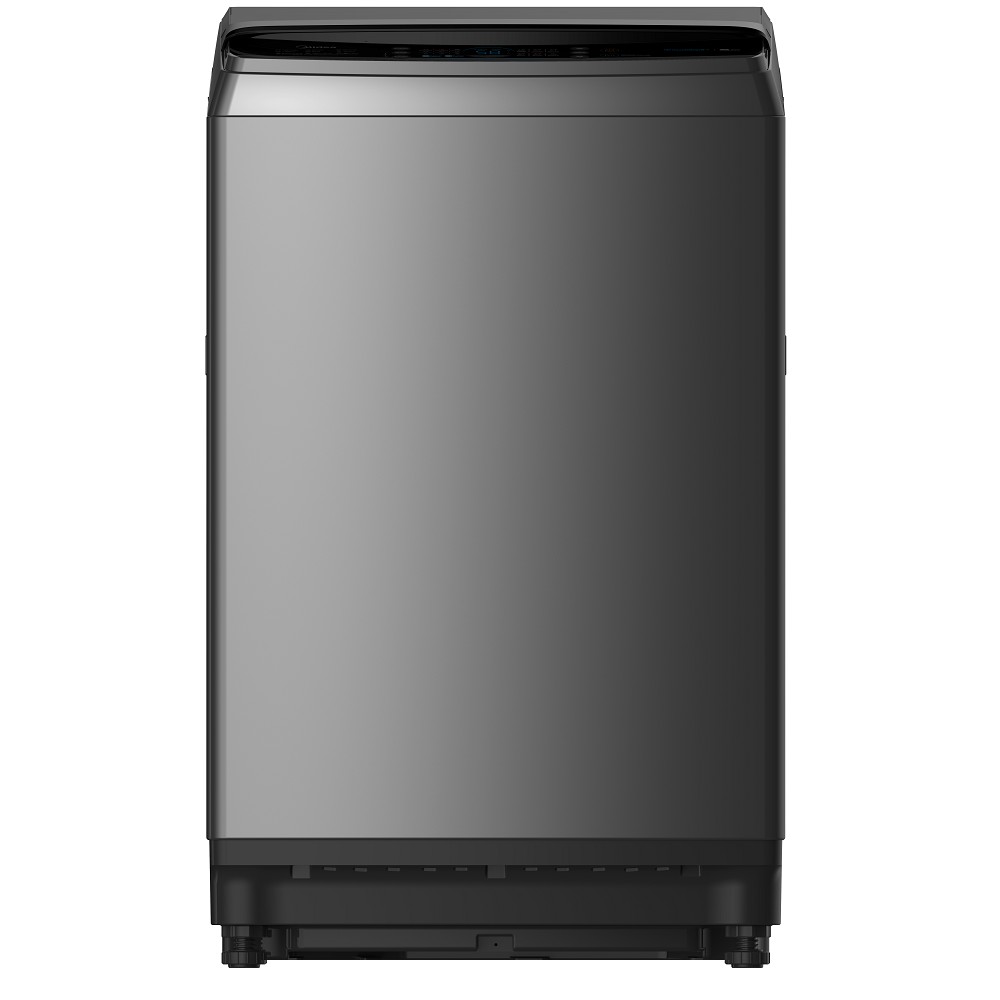 MA200W105DT 10.5KG Top Load Washing Machine - Energy Efficient, Large Capacity Washer for Home & Laundry Room - Perfect for Families, Apartments & Small Spaces