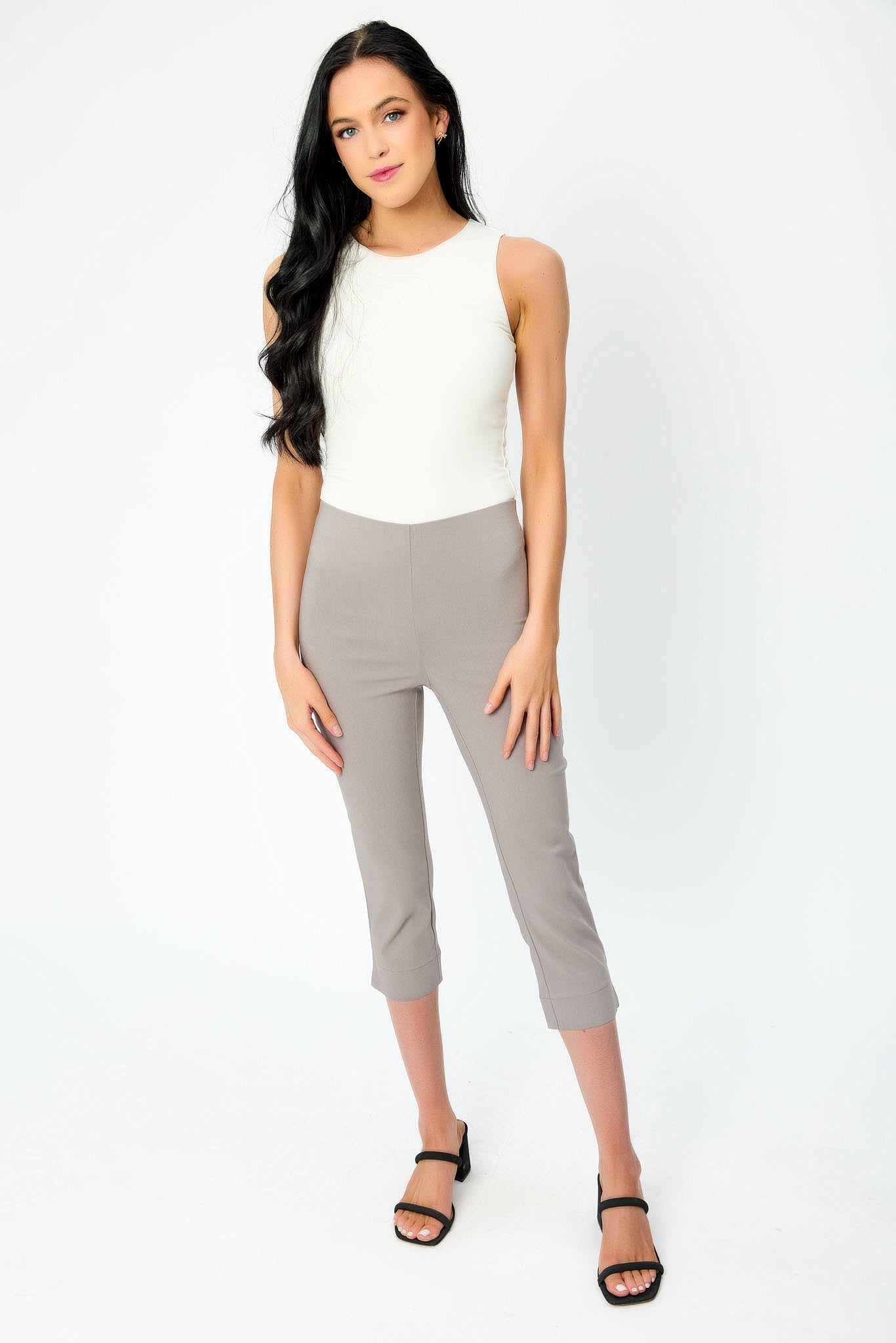 Taupe