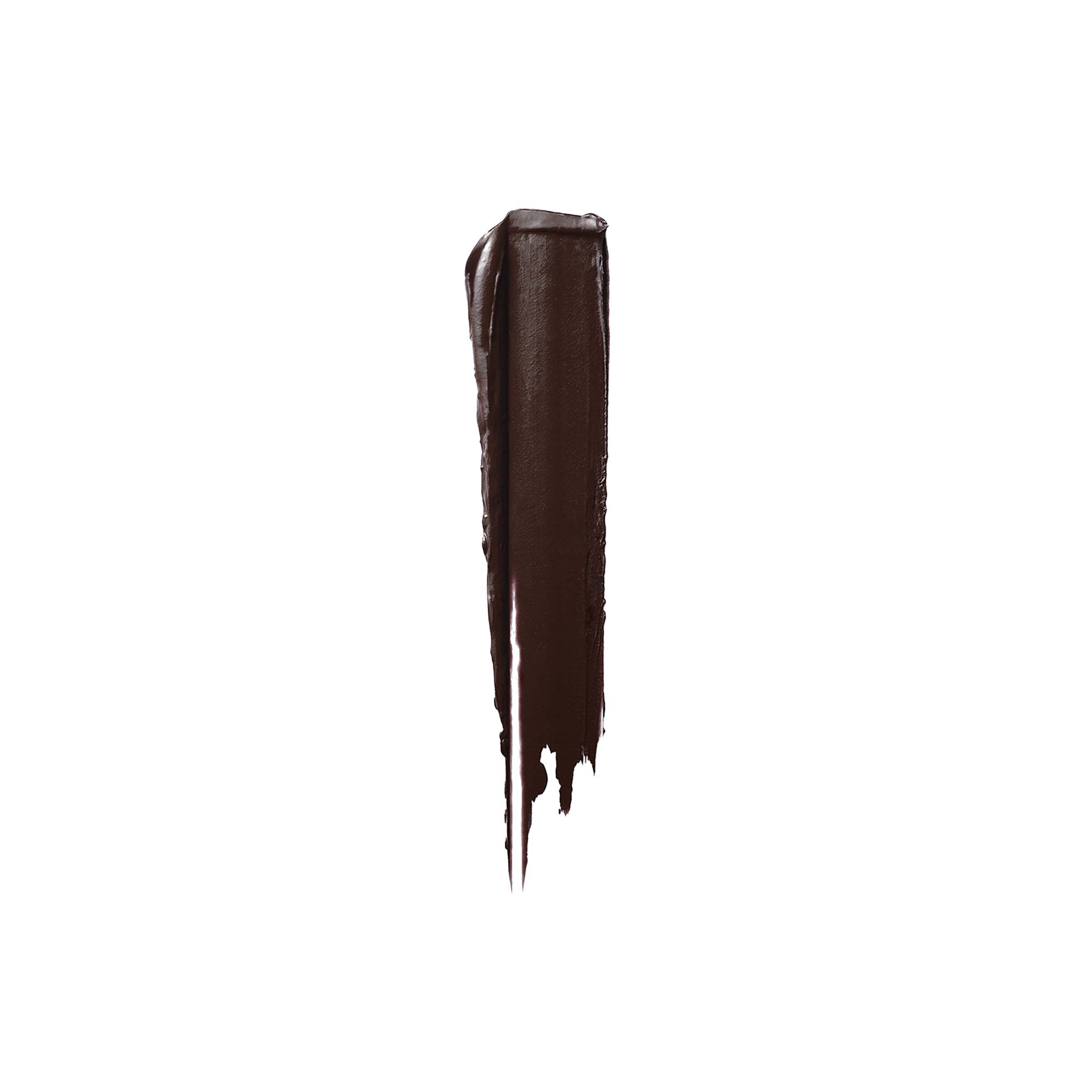 Victoria Beckham Beauty Contour Stylus - Dual-Ended Cream Contour & Highlight Stick for Face Sculpting | Perfect for Everyday Makeup & Professional Looks | Cruelty-Free & Vegan Formula