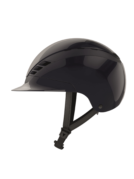 Abus AirLuxe Pure Bike Helmet - Lightweight & Ventilated Cycling Helmet for Road & Mountain Biking - Perfect for Commuting, Training & Outdoor Adventures