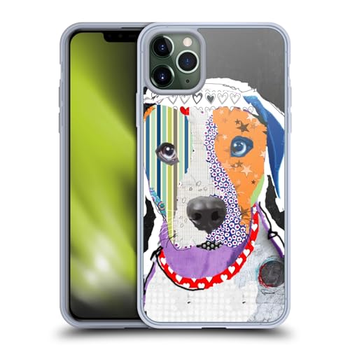 Catahoula Leopard